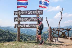 BIB: 
                            <button type="button" onclick="openModal(28014823)" class="btn btn-primary btn-sm float-right btn-popup" data-toggle="modal" data-target=".modal-high-quality">
                        <i class="fas fa-shopping-cart"></i> Add to Cart
                    </button>
                                            <button type="button" onclick="isThisMe(28014823, true)" class="btn btn-success btn-sm float-right btn-popup btn-isme hidden" data-toggle="tooltip" data-placement="bottom" title="นี่คือรูปของคุณใช่ไหม คลิกที่นี่เพื่อเอาเข้าอัลบั้ม">
                        <i class="fas fa-plus"></i> Add to album
                    </button>
                    <button type="button" onclick="isThisMe(28014823, false)" class="btn btn-warning btn-sm float-right btn-popup btn-isnotme hidden">
                        <i class="fas fa-ban"></i> Remove from album
                    </button>